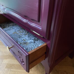 Le Meuble Bar – Image 5
