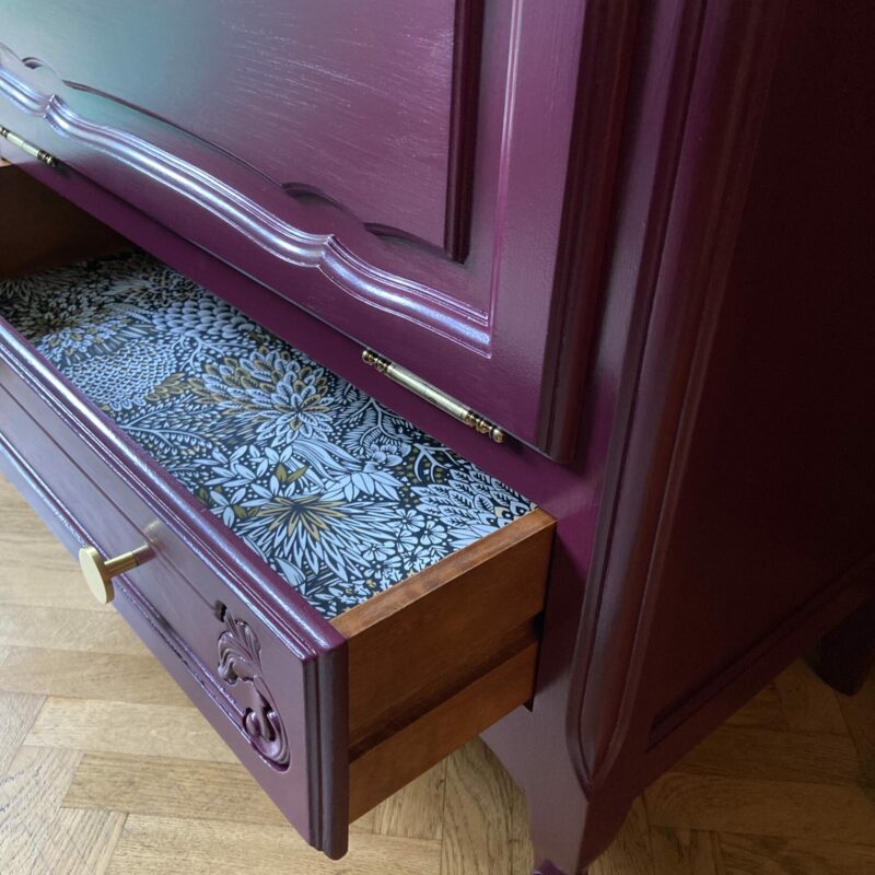 Le Meuble Bar – Image 5