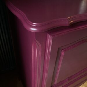 Le Meuble Bar – Image 4
