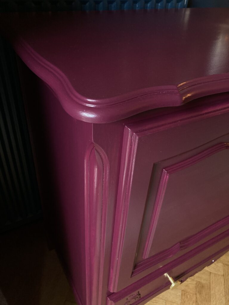 Le Meuble Bar