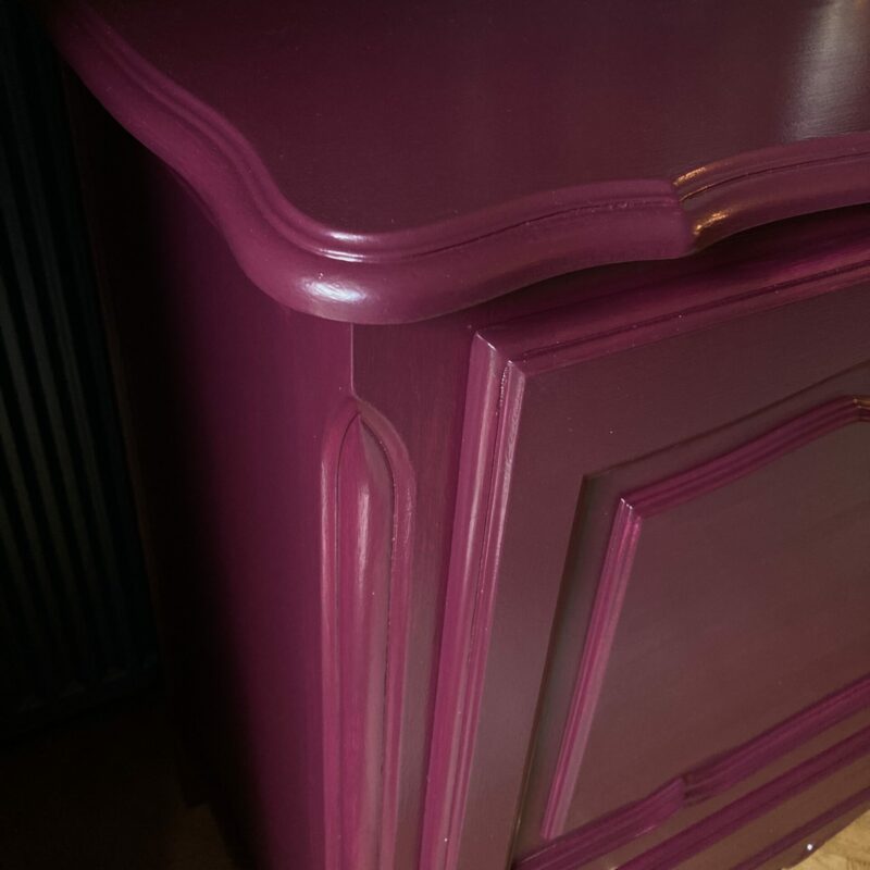 Le Meuble Bar – Image 4