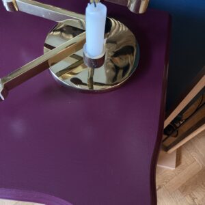 Le Meuble Bar – Image 3