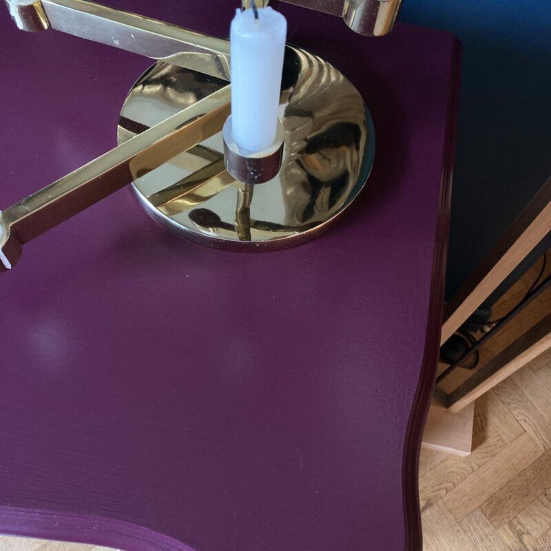 Le Meuble Bar – Image 3