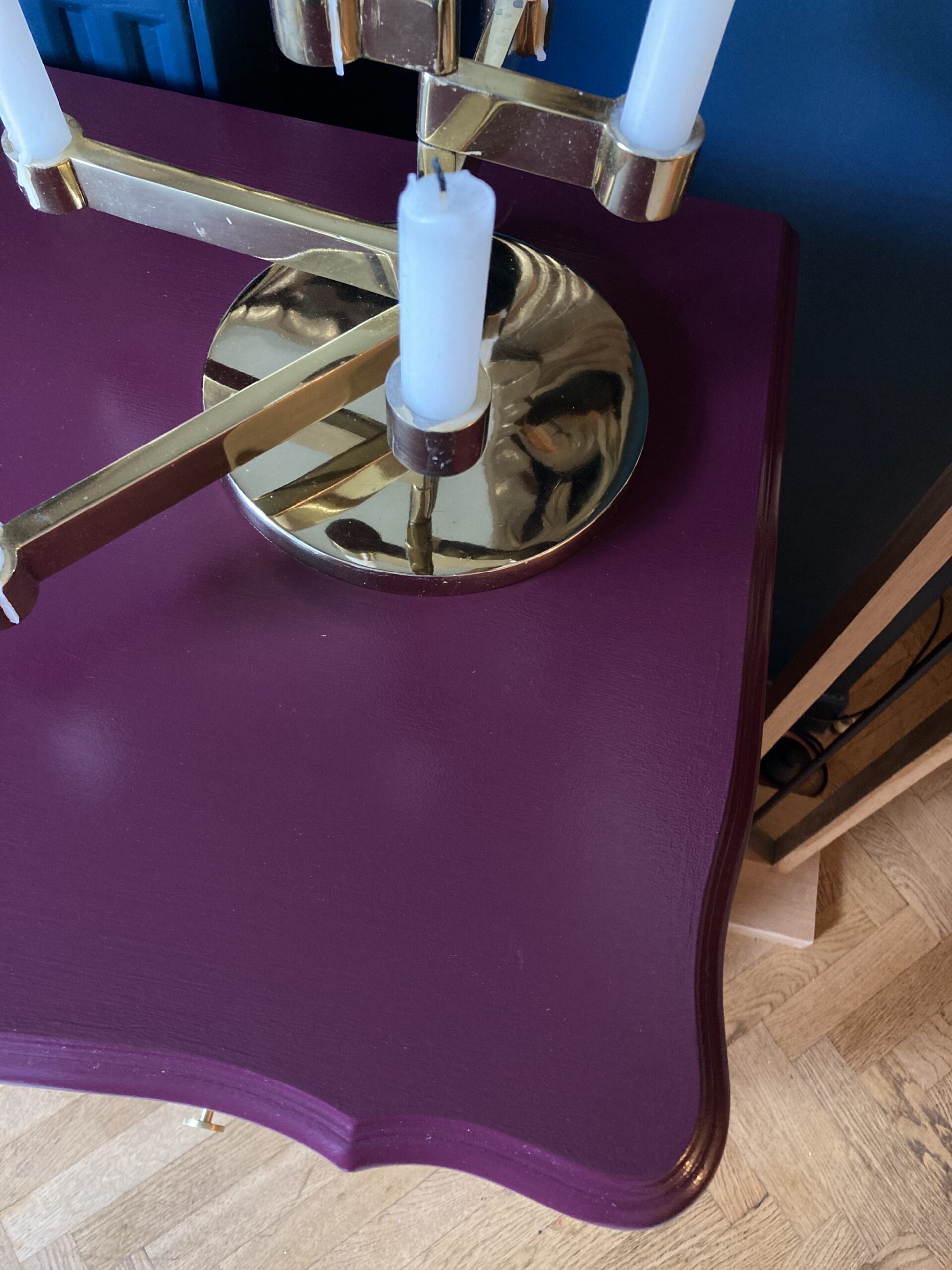 Le Meuble Bar – Image 3