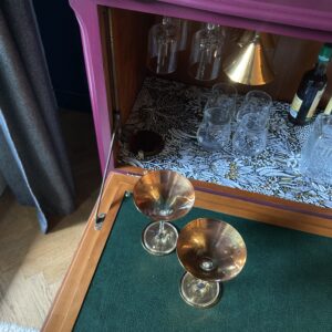 Le Meuble Bar – Image 2