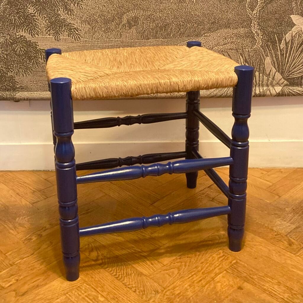 Le Tabouret Breton