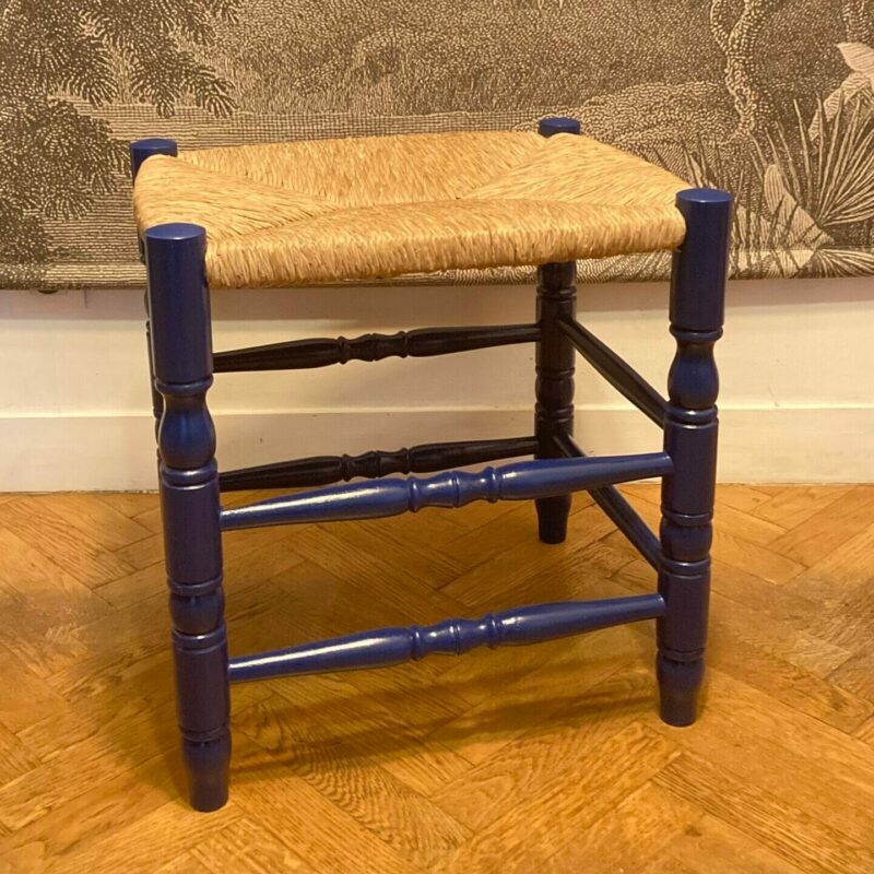 Le Tabouret Breton