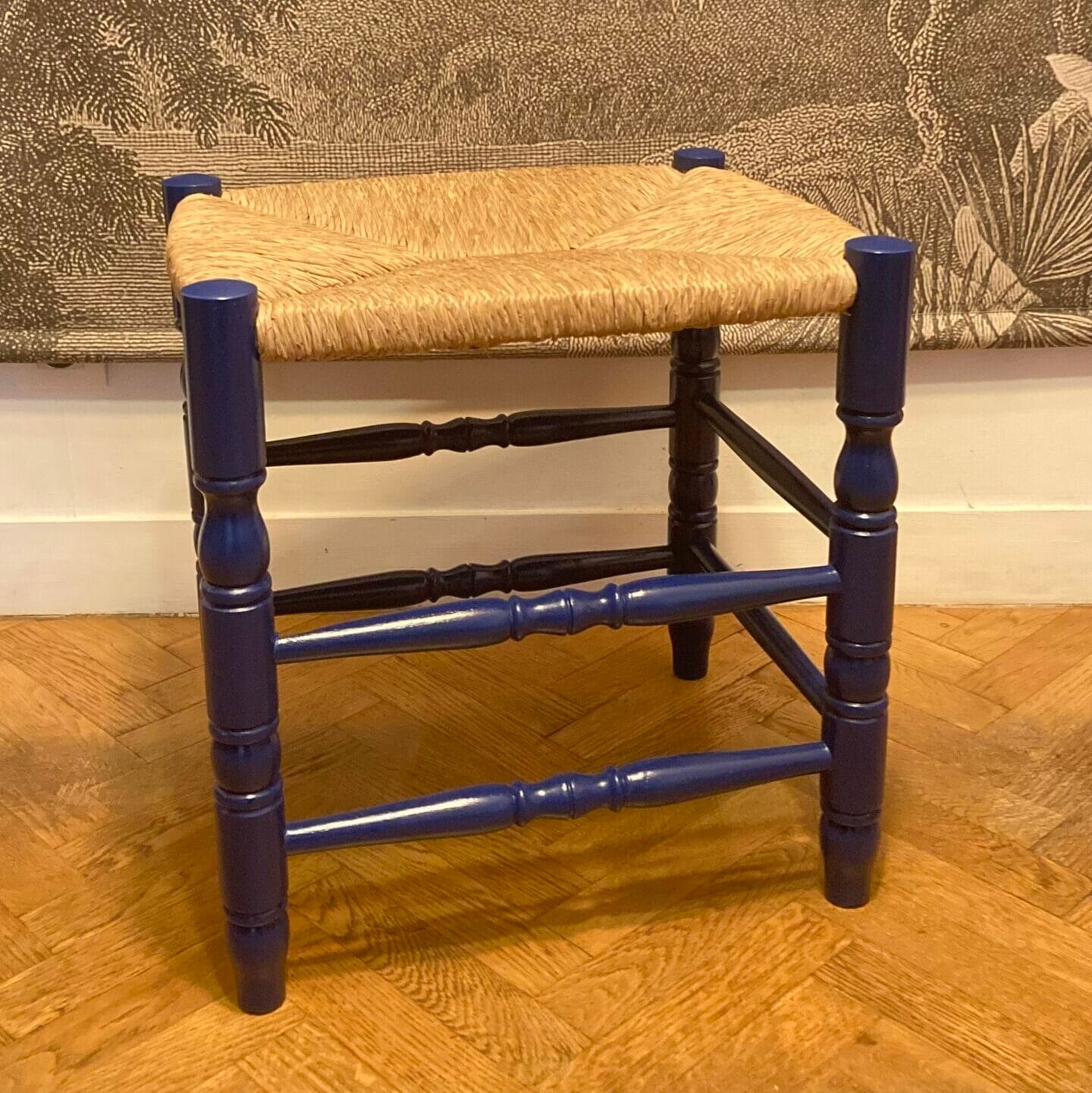 Le Tabouret Breton – Image 1