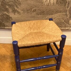 Le Tabouret Breton – Image 5