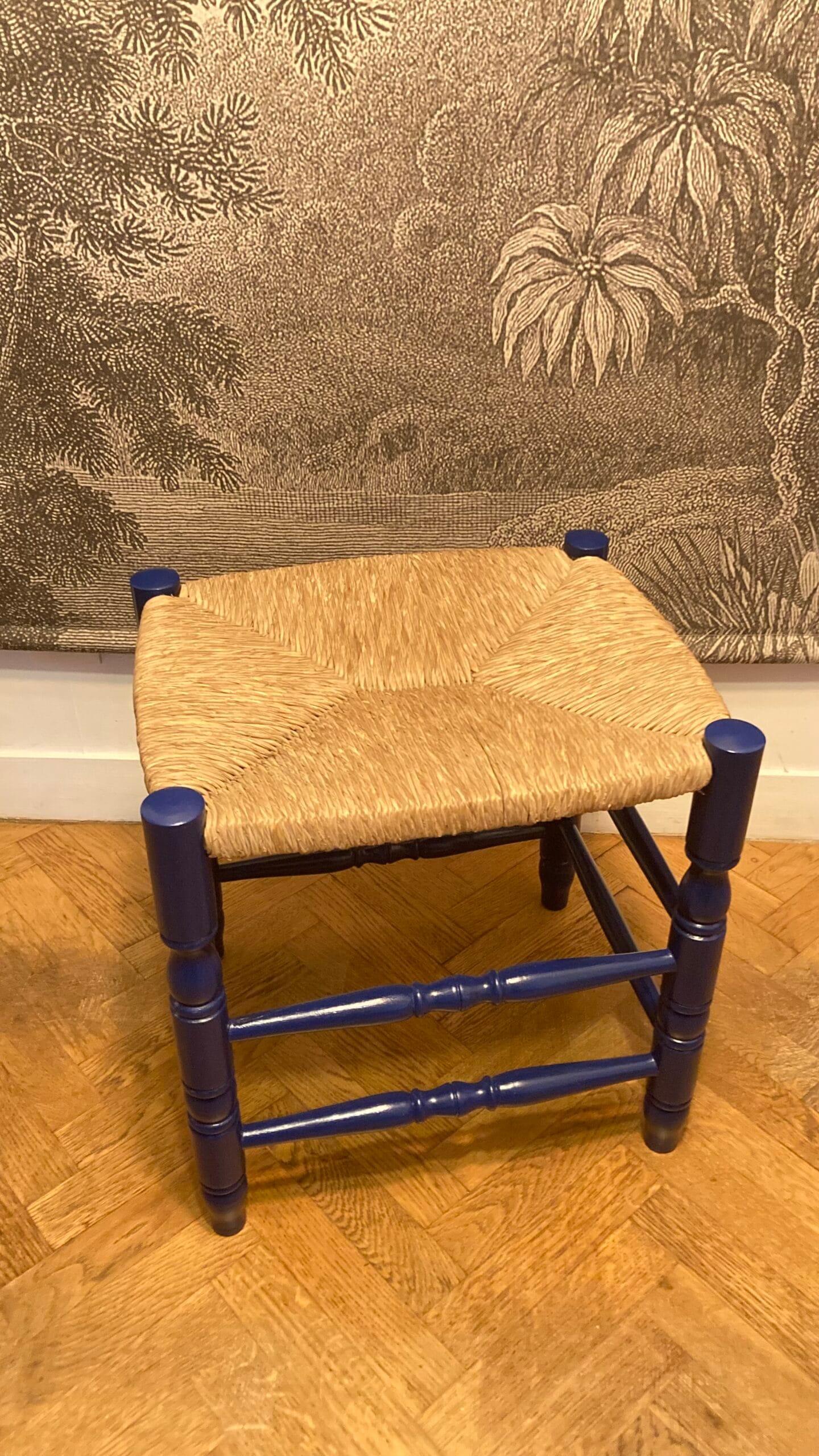 Le Tabouret Breton – Image 5