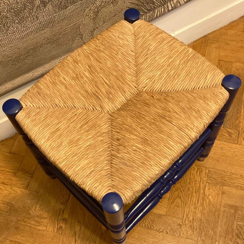 Le Tabouret Breton – Image 4
