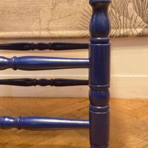 Le Tabouret Breton – Image 3