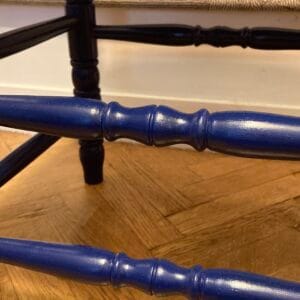 Le Tabouret Breton – Image 6