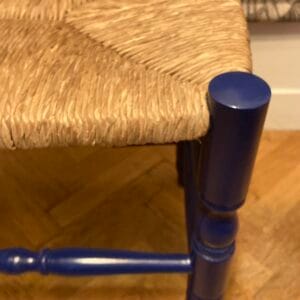 Le Tabouret Breton – Image 2