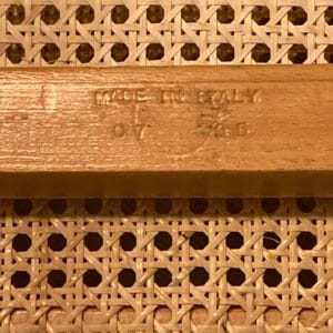 Le Duo de Chaises Breuer – Image 2