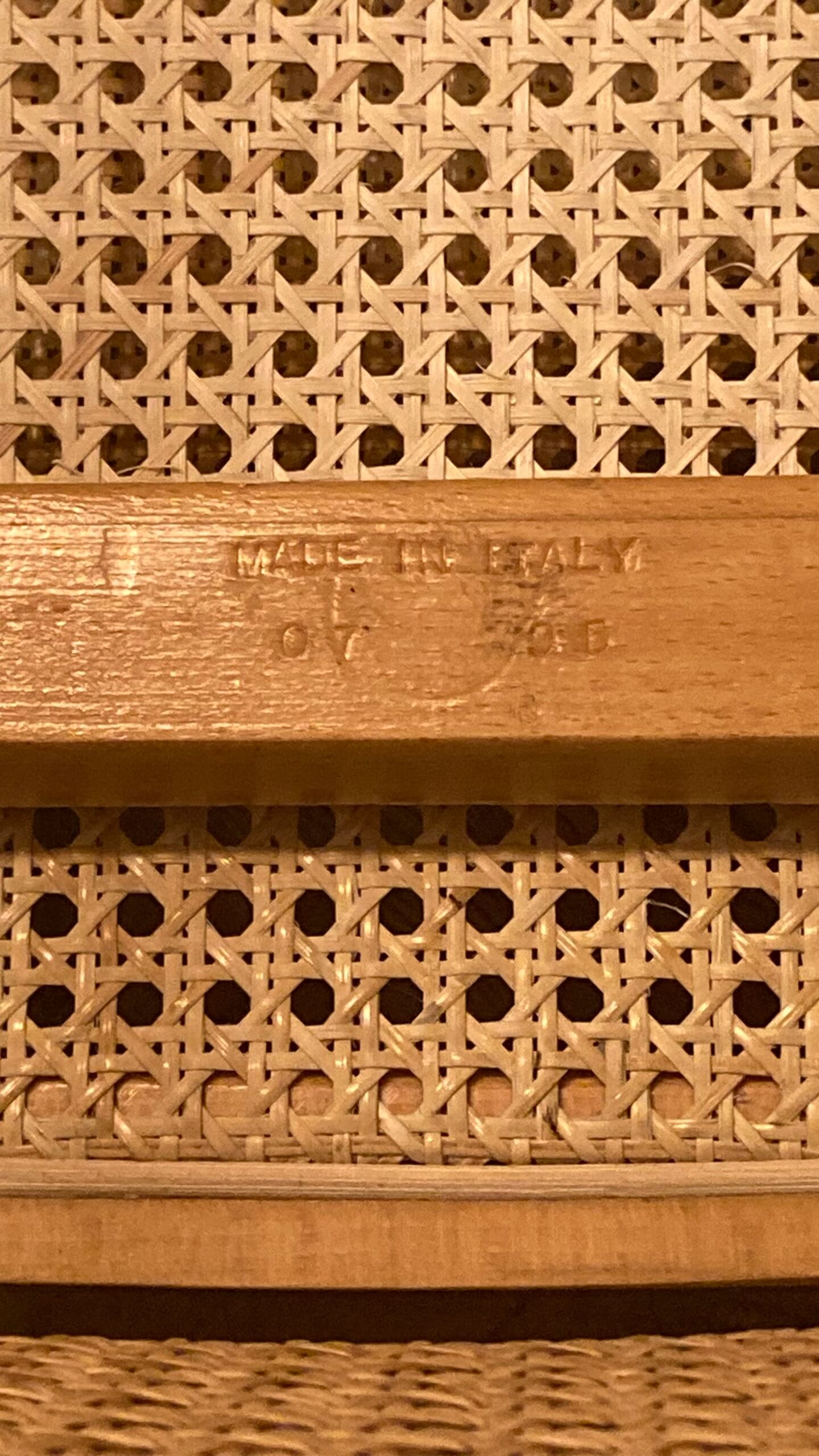 Le Duo de Chaises Breuer – Image 2