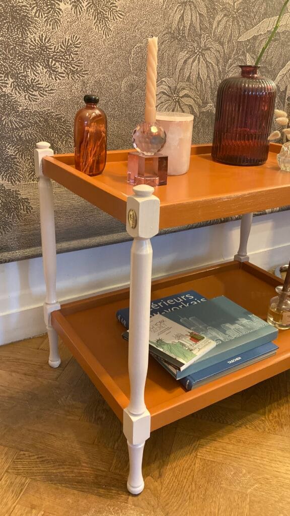 La Table Bellême