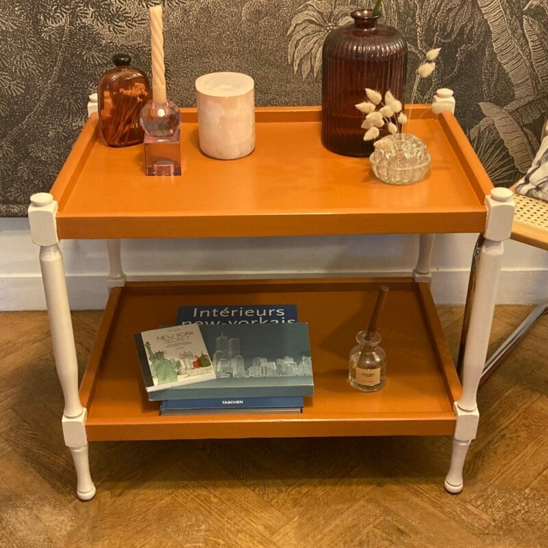 La Table Bellême – Image 3