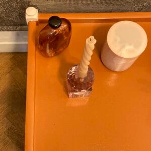 La Table Bellême – Image 2