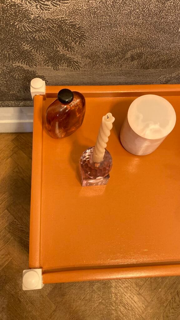 La Table Bellême