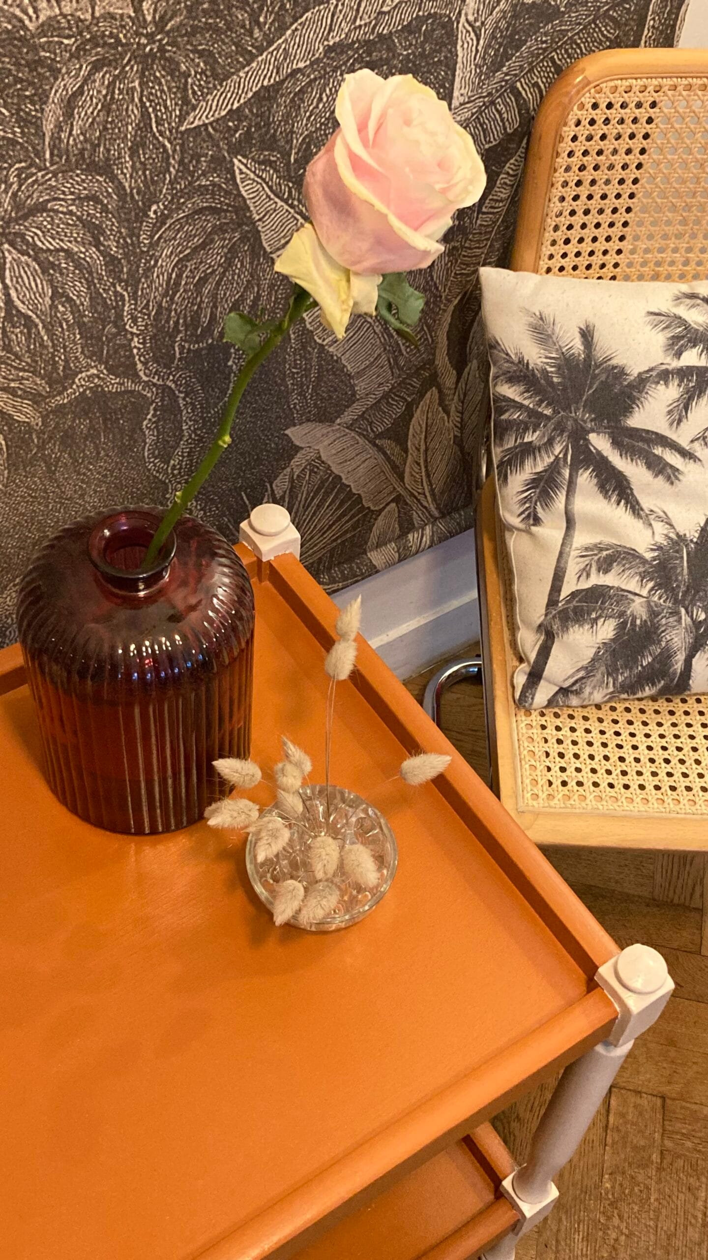 La Table Bellême – Image 5