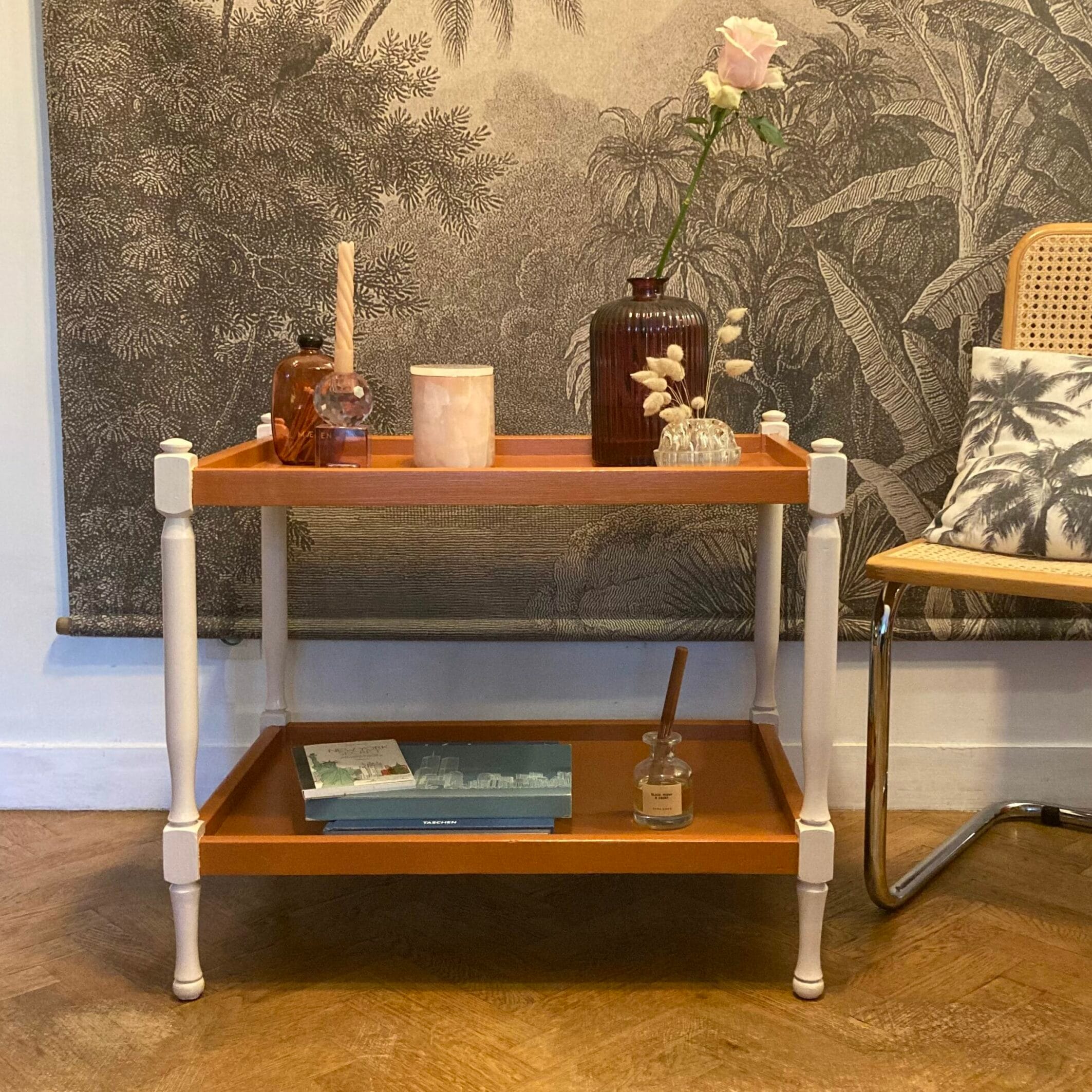 La Table Bellême – Image 1