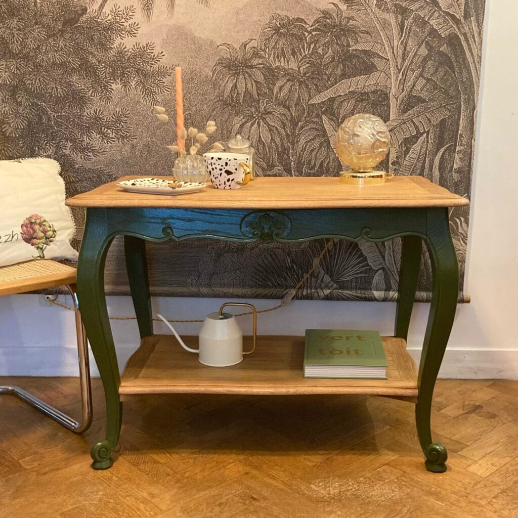 La Table Kervignac