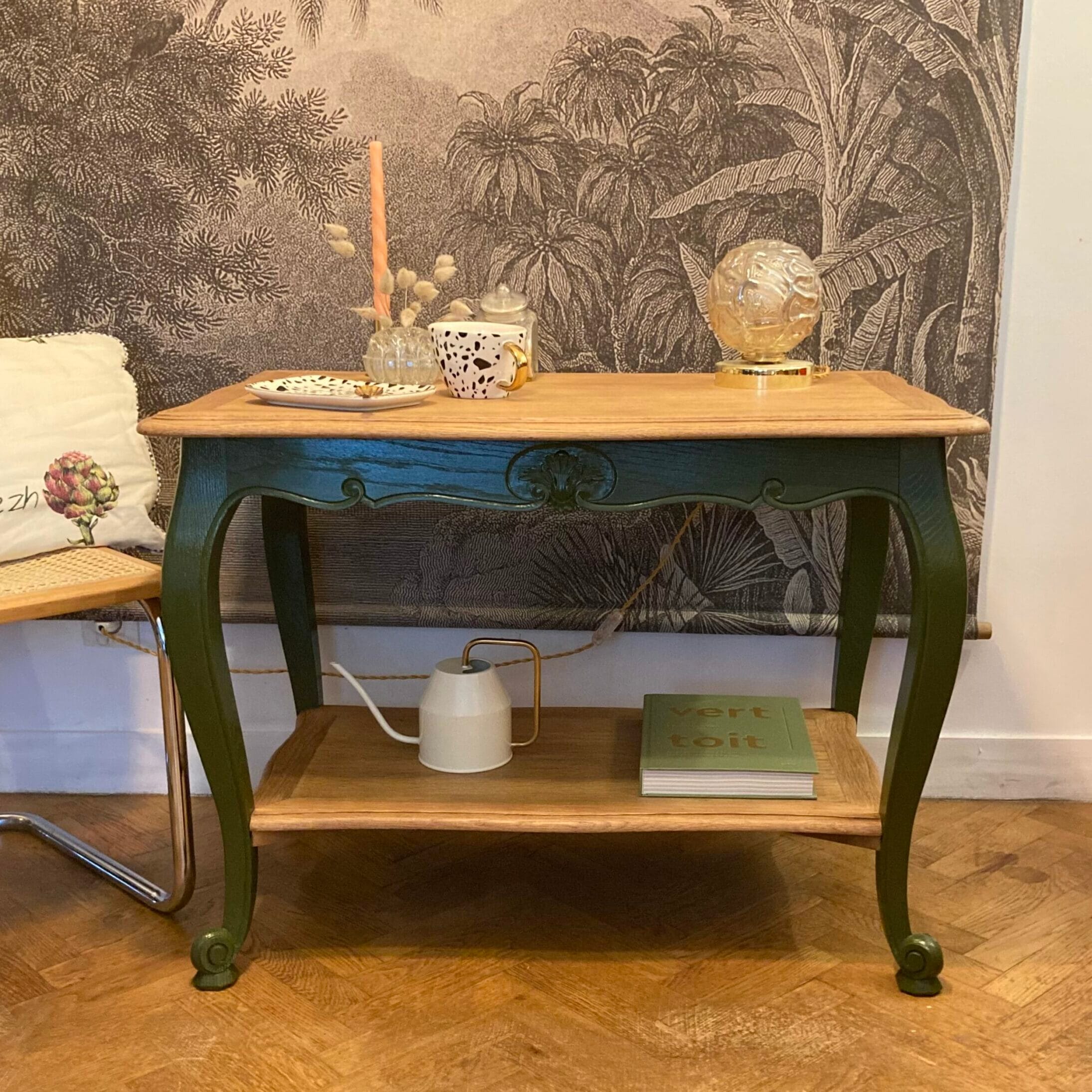 La Table Kervignac – Image 1