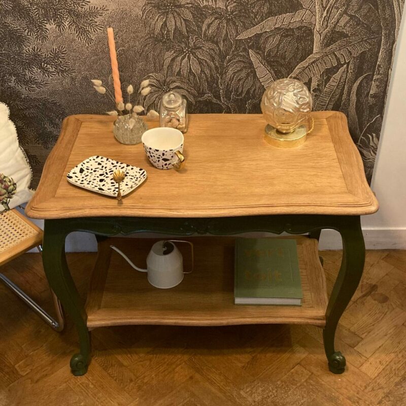 La Table Kervignac – Image 3