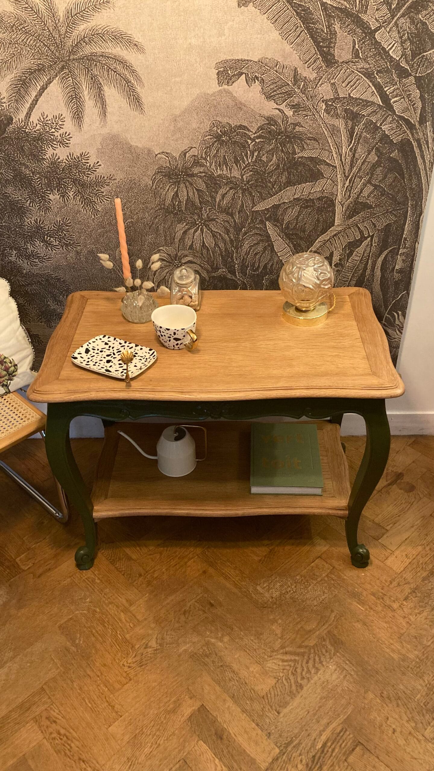 La Table Kervignac – Image 3