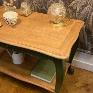 La Table Kervignac – Image 7