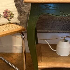 La Table Kervignac – Image 8