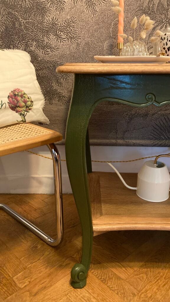 La Table Kervignac
