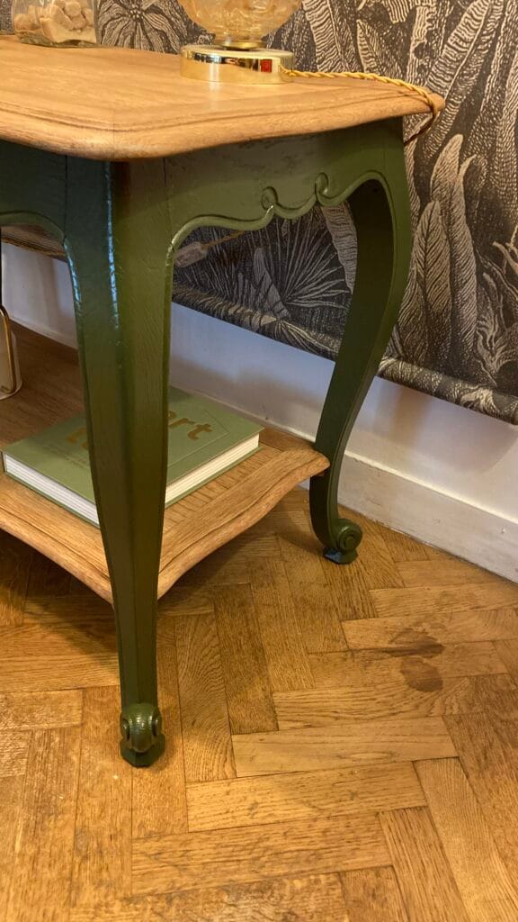 La Table Kervignac