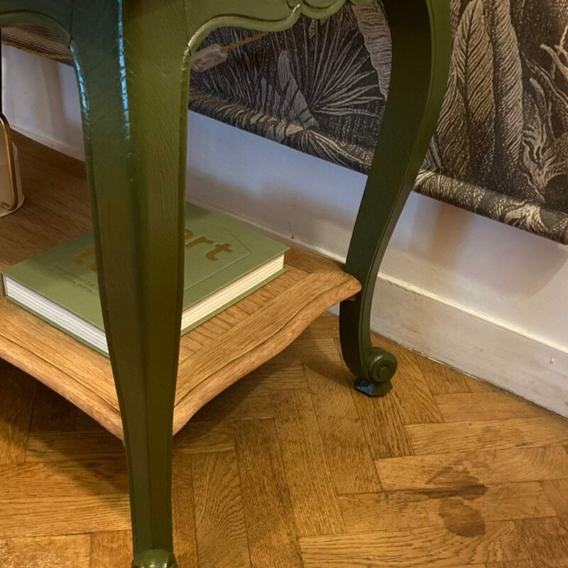 La Table Kervignac – Image 5