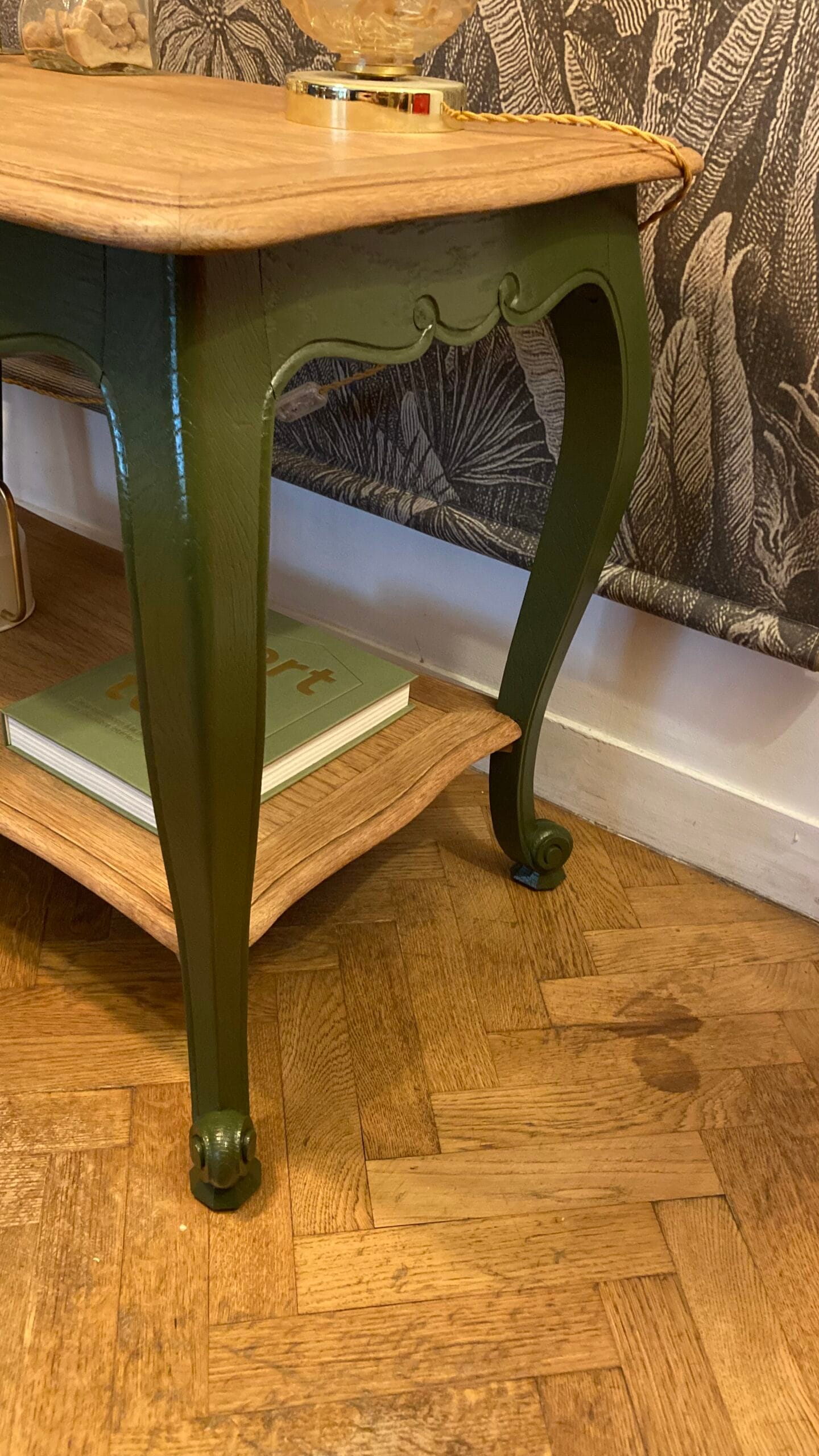 La Table Kervignac – Image 5