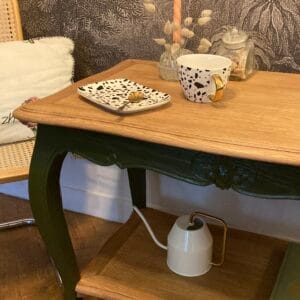 La Table Kervignac – Image 4