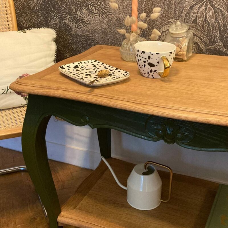 La Table Kervignac – Image 4