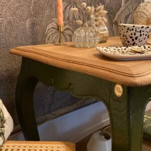 La Table Kervignac – Image 6