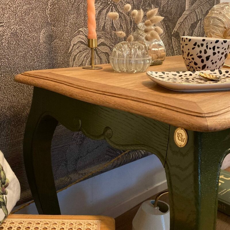 La Table Kervignac – Image 6