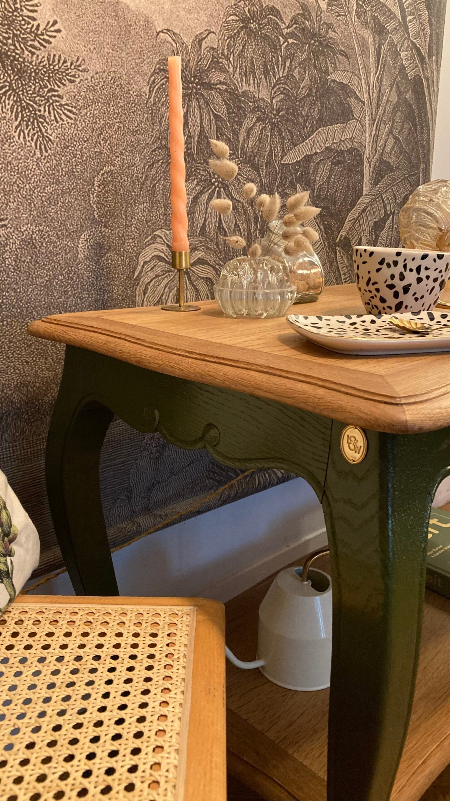 La Table Kervignac – Image 6