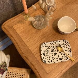 La Table Kervignac – Image 2
