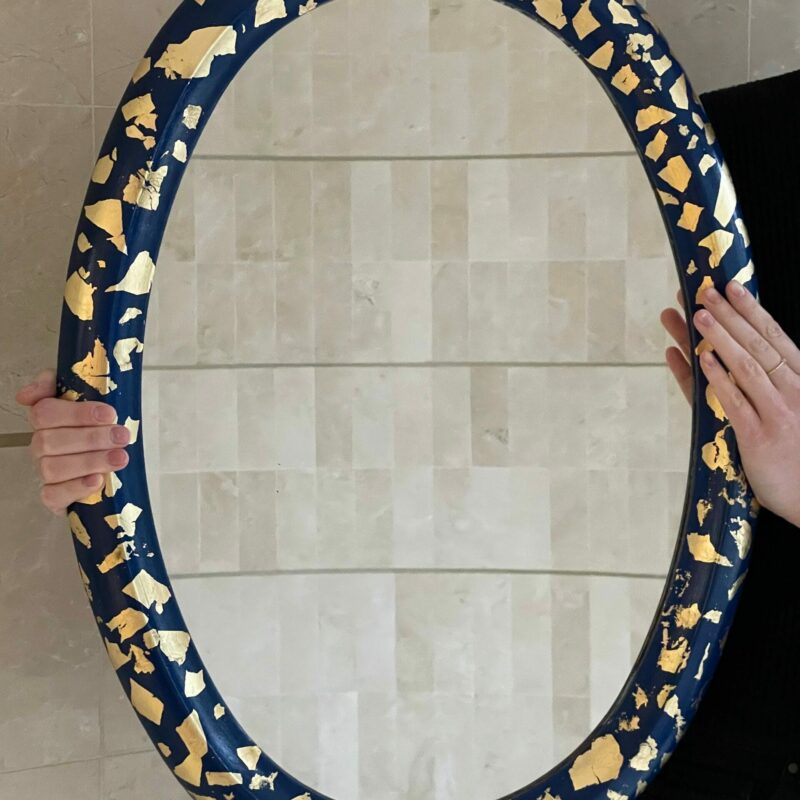 Le Duo de Miroirs – Image 3