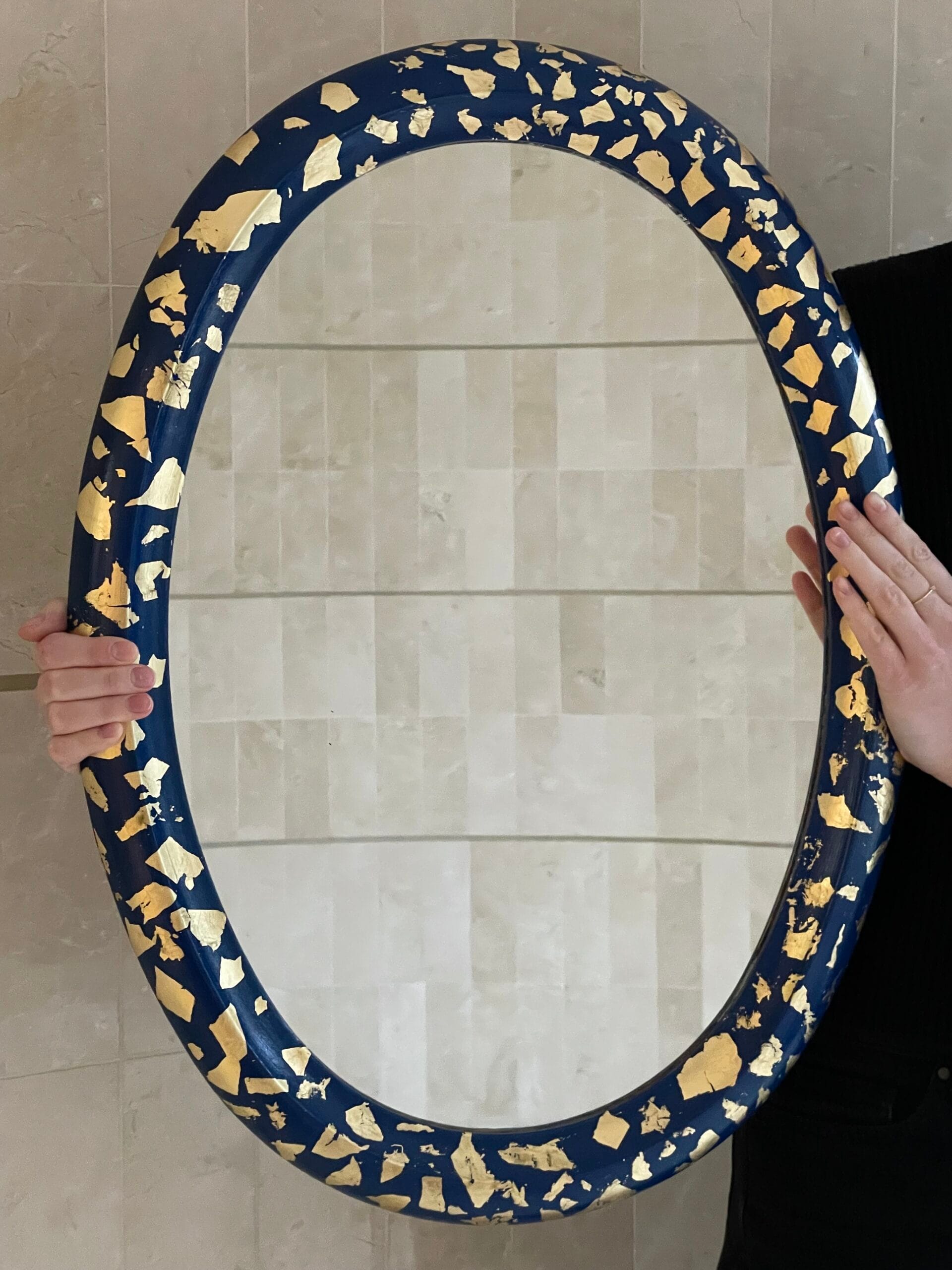 Le Duo de Miroirs – Image 3