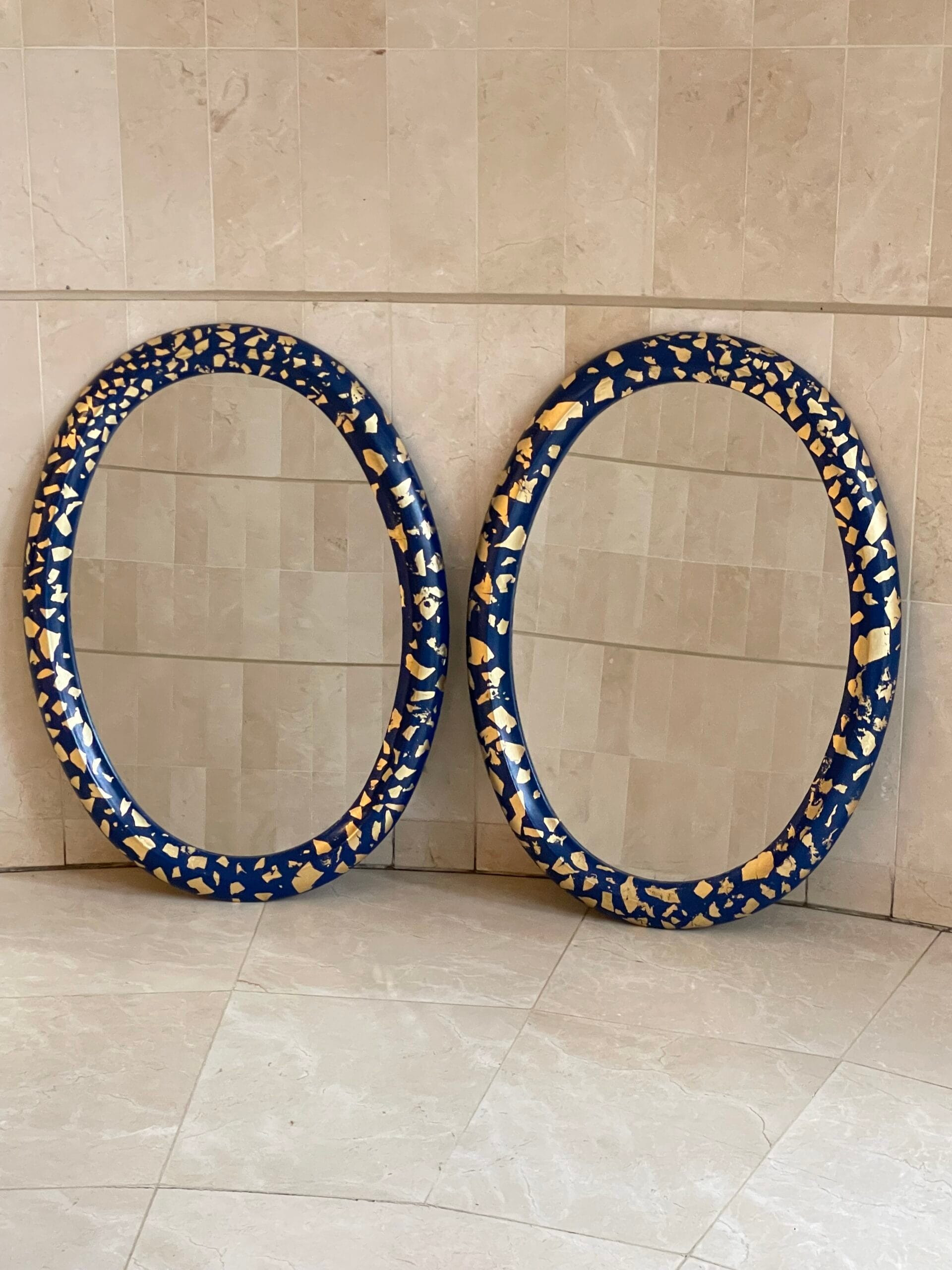 Le Duo de Miroirs – Image 5