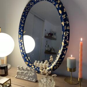 Le Duo de Miroirs – Image 1