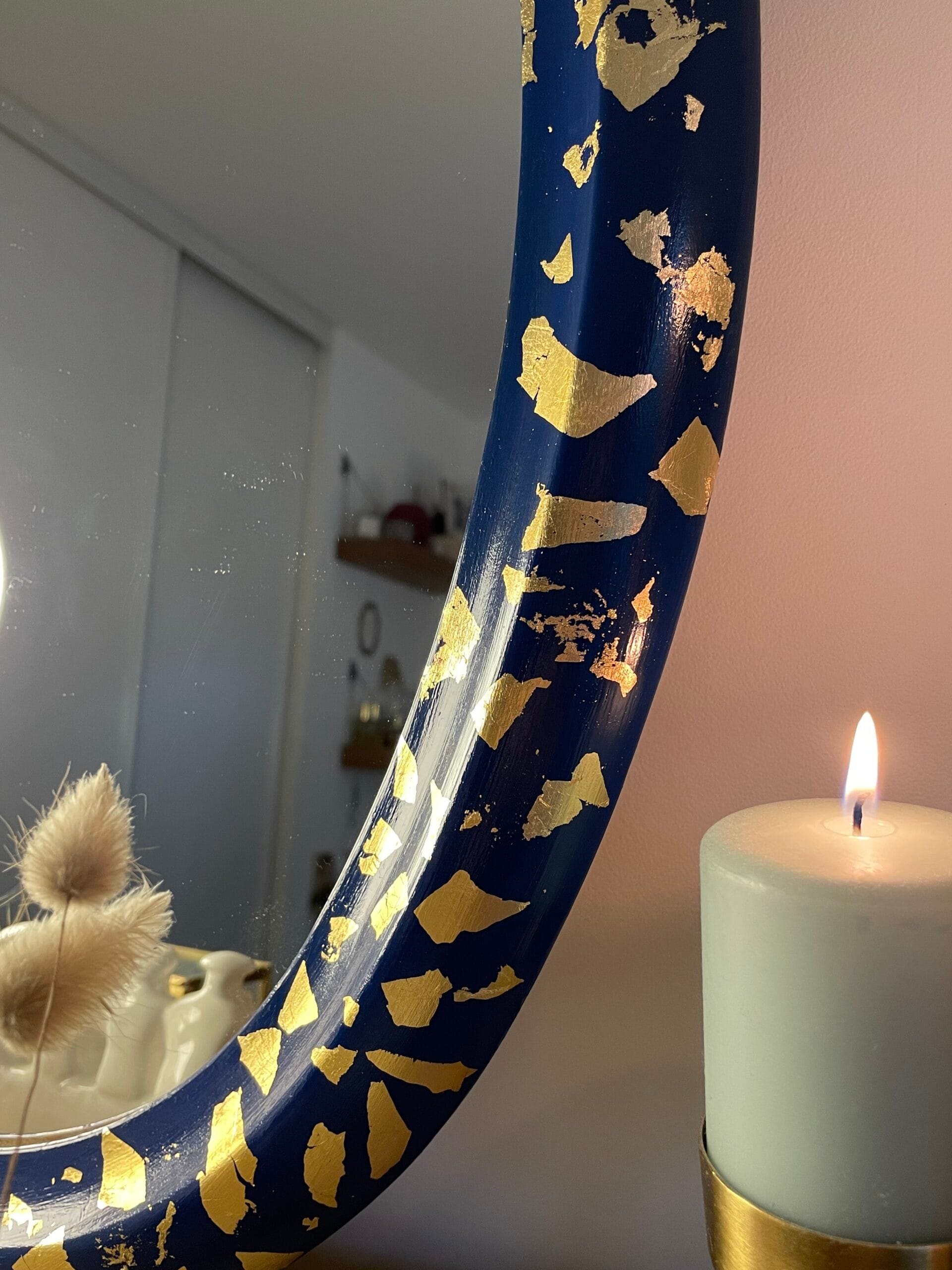 Le Duo de Miroirs – Image 4