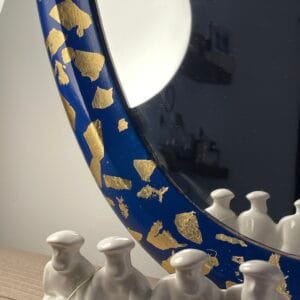 Le Duo de Miroirs – Image 2