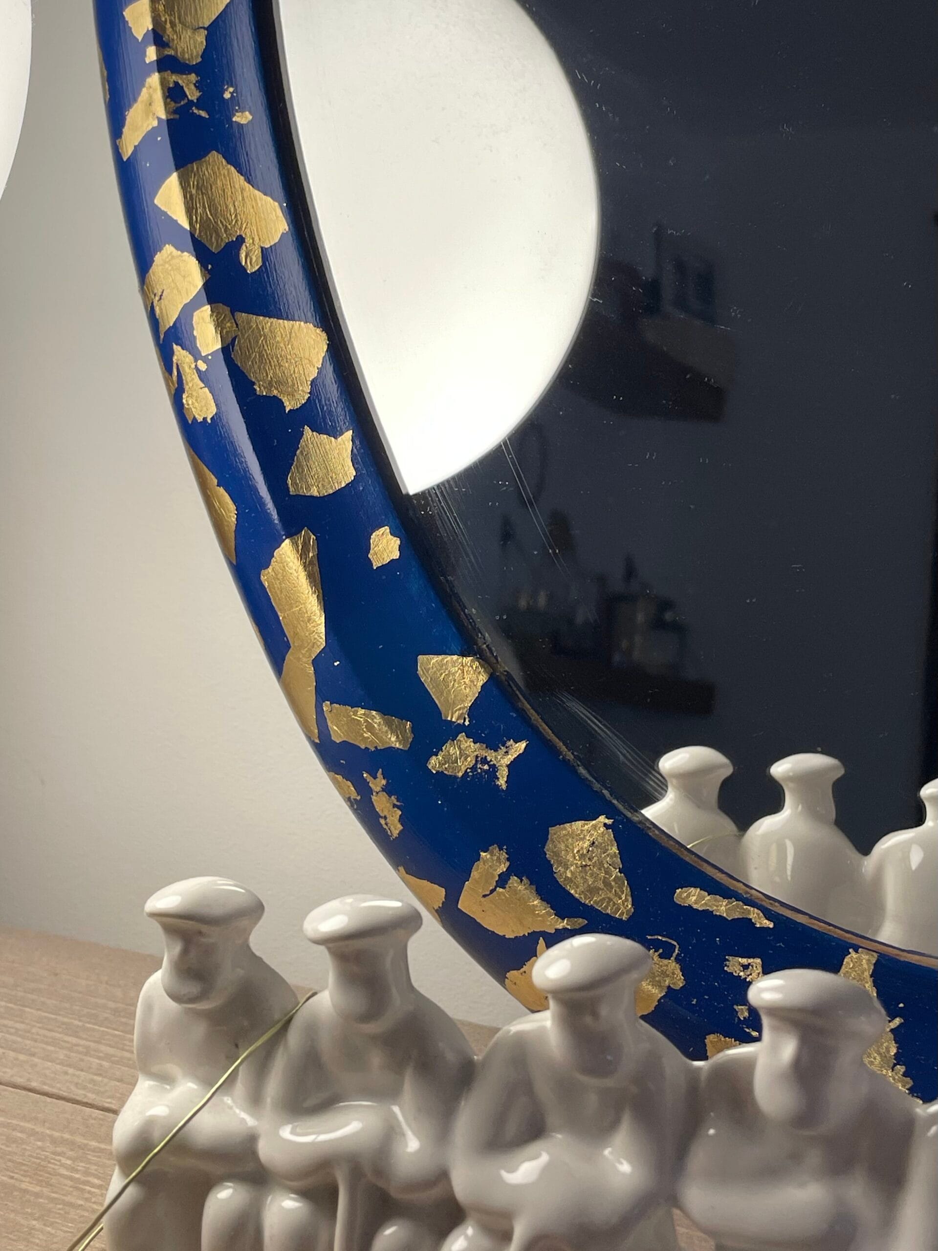 Le Duo de Miroirs – Image 2