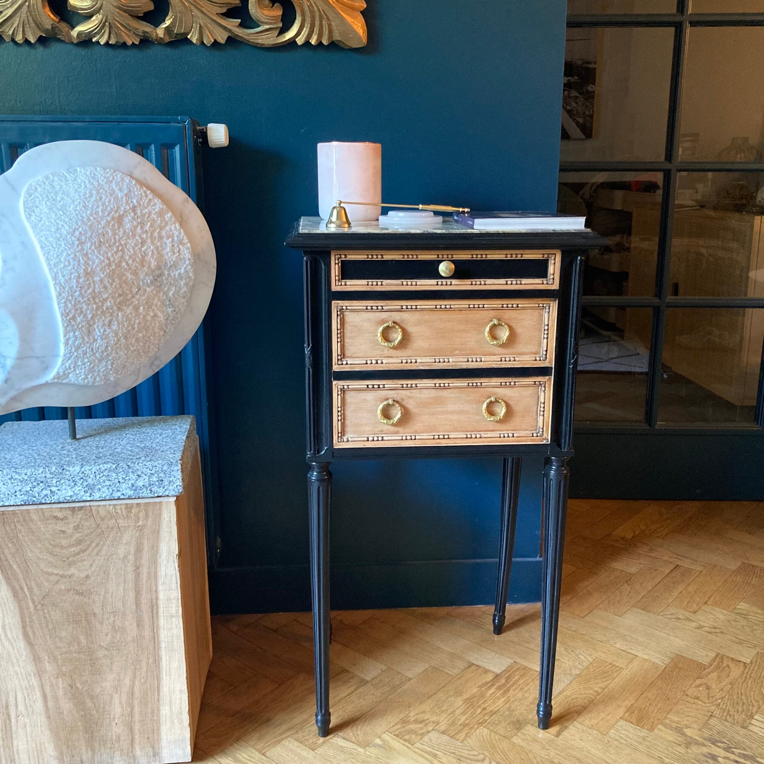 Le Chevet Parme – Image 1